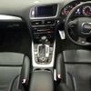 audi q5 2009 -AUDI--Audi Q5 8RCALF-AA038554---AUDI--Audi Q5 8RCALF-AA038554- image 4