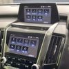 toyota crown-hybrid 2018 CFJ1816778 image 4