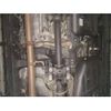 toyota hilux 2019 -TOYOTA--Hilux GUN125-3910010---TOYOTA--Hilux GUN125-3910010- image 13