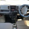 suzuki every 2015 quick_quick_HBD-DA17V_DA17V-103301 image 3