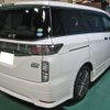 nissan elgrand 2017 -NISSAN--Elgrand DBA-PE52--PE52-054119---NISSAN--Elgrand DBA-PE52--PE52-054119- image 4
