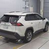 toyota rav4 2020 -TOYOTA 【豊田 300ﾎ7700】--RAV4 6BA-MXAA54--MXAA54-5006042---TOYOTA 【豊田 300ﾎ7700】--RAV4 6BA-MXAA54--MXAA54-5006042- image 2