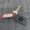 mazda bongo-truck 2017 CFJ1850191 image 29