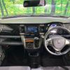 suzuki hustler 2016 CFJ1691826 image 2