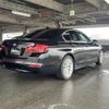 bmw 5-series 2014 -BMW--BMW 5 Series DBA-XG20--WBA5A32020D196899---BMW--BMW 5 Series DBA-XG20--WBA5A32020D196899- image 3