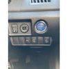 toyota sai 2014 -TOYOTA--SAI DAA-AZK10--AZK10-2084832---TOYOTA--SAI DAA-AZK10--AZK10-2084832- image 17