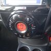 nissan note 2014 -NISSAN--Note DBA-E12改--E12-950586---NISSAN--Note DBA-E12改--E12-950586- image 10