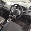 suzuki swift 2016 quick_quick_DBA-ZC72S_ZC72S-374085 image 4
