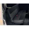 mitsubishi delica-van 2018 -MITSUBISHI--Delica Van BVM20--709780---MITSUBISHI--Delica Van BVM20--709780- image 10