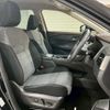 nissan x-trail 2023 quick_quick_6AA-SNT33_SNT33-028462 image 8