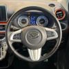 daihatsu cast 2015 -DAIHATSU--Cast DBA-LA250S--LA250S-0007433---DAIHATSU--Cast DBA-LA250S--LA250S-0007433- image 11