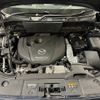 mazda cx-8 2018 quick_quick_3DA-KG2P_KG2P-106915 image 14