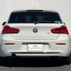 bmw 1-series 2016 quick_quick_1R15_WBA1R52080V750217 image 2