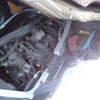 toyota hiace-van 2012 -TOYOTA--Hiace Van CBF-TRH200V--TRH200-0158849---TOYOTA--Hiace Van CBF-TRH200V--TRH200-0158849- image 19