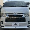 toyota hiace-van 2020 -TOYOTA--Hiace Van 3BF-TRH200V--TRH200-0323372---TOYOTA--Hiace Van 3BF-TRH200V--TRH200-0323372- image 2