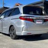 honda odyssey 2013 quick_quick_RC1_RC1-1008928 image 9