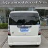 honda n-box 2013 -HONDA--N BOX DBA-JF1--JF1-1244839---HONDA--N BOX DBA-JF1--JF1-1244839- image 40