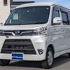 daihatsu atrai-wagon 2019 -DAIHATSU--Atrai Wagon S321G--0075592---DAIHATSU--Atrai Wagon S321G--0075592- image 20
