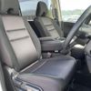 nissan serena 2017 -NISSAN--Serena DAA-GFC27--GFC27-068488---NISSAN--Serena DAA-GFC27--GFC27-068488- image 4