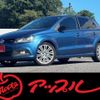 volkswagen polo 2015 CFJ1500218 image 1