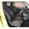 suzuki swift 2020 -SUZUKI--Swift 4BA-ZC33S--ZC33S-403017---SUZUKI--Swift 4BA-ZC33S--ZC33S-403017- image 6