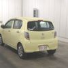 daihatsu mira-e-s 2015 -DAIHATSU--Mira e:s LA300S--1361020---DAIHATSU--Mira e:s LA300S--1361020- image 2