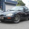 suzuki cappuccino 1994 GOO_JP_700056091530250712001 image 58