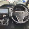 toyota voxy 2014 CFJ1539430 image 7
