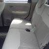 daihatsu move 2018 -DAIHATSU--Move DBA-LA160S--LA160S-1012412---DAIHATSU--Move DBA-LA160S--LA160S-1012412- image 4