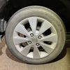 suzuki wagon-r 2010 CFJ1810154 image 17
