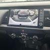 honda fit 2020 quick_quick_6BA-GR1_GR1-1003675 image 11