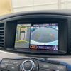 nissan elgrand 2010 -NISSAN--Elgrand DBA-TE52--TE52-004501---NISSAN--Elgrand DBA-TE52--TE52-004501- image 19