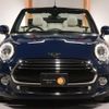 mini mini-others 2016 quick_quick_WG15_WMWWG320403C42437 image 8