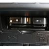 subaru justy 2016 -SUBARU--Justy DBA-M910F--M910F-0000178---SUBARU--Justy DBA-M910F--M910F-0000178- image 7