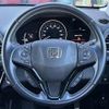 honda vezel 2017 -HONDA--VEZEL DAA-RU3--RU3-1258434---HONDA--VEZEL DAA-RU3--RU3-1258434- image 5