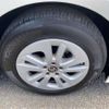 toyota prius 2016 CFJ1601712 image 4