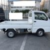 nissan clipper-truck 2014 -NISSAN--Clipper Truck EBD-DR16T--DR16T-104972---NISSAN--Clipper Truck EBD-DR16T--DR16T-104972- image 3