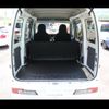 daihatsu hijet-van 2021 -DAIHATSU--Hijet Van S321V--0478010---DAIHATSU--Hijet Van S321V--0478010- image 9