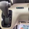 honda n-box 2018 quick_quick_JF3_JF3-1081765 image 13
