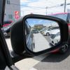 mitsubishi outlander 2017 -MITSUBISHI 【京都 353】--Outlander GF8W--GF8W-0400396---MITSUBISHI 【京都 353】--Outlander GF8W--GF8W-0400396- image 35