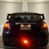 subaru impreza-wrx-sti 2010 AUTOSERVER_1K_3518_97 image 4