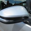 toyota voxy 2018 -TOYOTA--Voxy ZRR80--0411091---TOYOTA--Voxy ZRR80--0411091- image 8