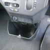 daihatsu thor 2022 -DAIHATSU--Thor M910S--0019574---DAIHATSU--Thor M910S--0019574- image 7