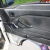 honda acty-truck 1991 ２ image 26