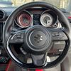 suzuki swift 2022 -SUZUKI--Swift 4BA-ZC33S--ZC33S-422114---SUZUKI--Swift 4BA-ZC33S--ZC33S-422114- image 20