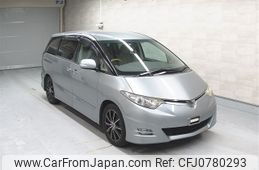 toyota estima 2007 -TOYOTA--Estima ACR50W-7052504---TOYOTA--Estima ACR50W-7052504-