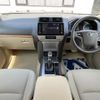 toyota land-cruiser-prado 2022 CFJ1598602 image 2