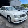 toyota crown 1997 -TOYOTA--Crown JZS151--0078911---TOYOTA--Crown JZS151--0078911- image 17