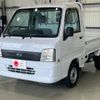 subaru sambar-truck 2006 -SUBARU--Samber Truck LE-TT1--TT1-089947---SUBARU--Samber Truck LE-TT1--TT1-089947- image 6