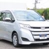 toyota noah 2020 CFJ1746914 image 30